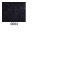 MOHAIR LUXE LAME(��إ���å������) �ӻ� ���åɥ�إ� ���륯 LANG ��� ��� �ѥԡ������� Puppy