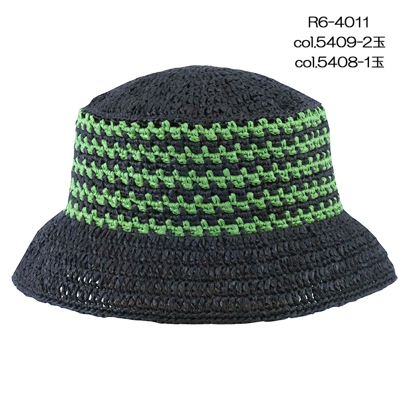 �����䥫�ץ� �ղƼ��Ի� �ݥꥨ���ƥ� ���� ����������ӻ�