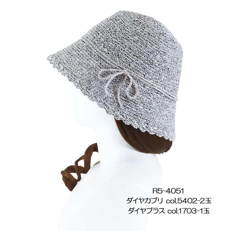 �����䥫�ץ� �ղƼ��Ի� �ݥꥨ���ƥ� ���� ����������ӻ�