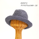 �����䥫�ץ� �ղƼ��Ի� �ݥꥨ���ƥ� ���� ����������ӻ�