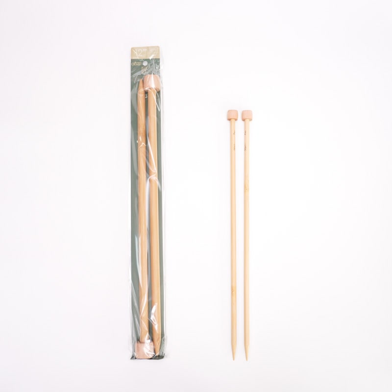 Clover(�����С�) �־��� 2������(35cm) 7mm��15mm