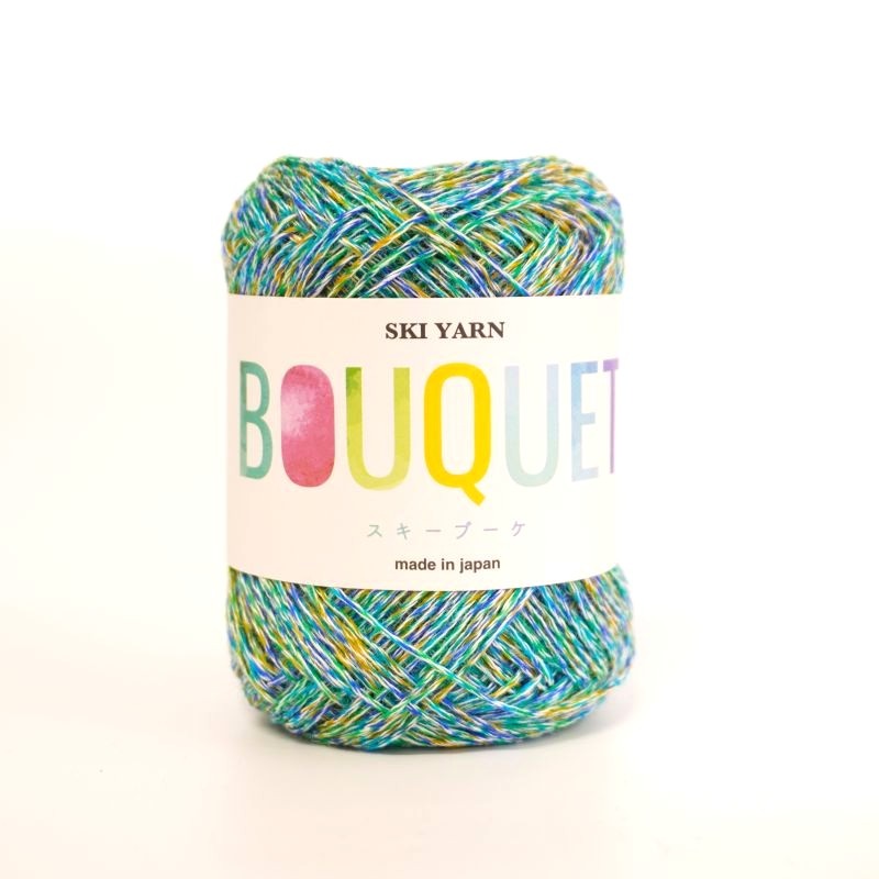 ֡ ղӻ  ͥ ӻ SKI YARN ע