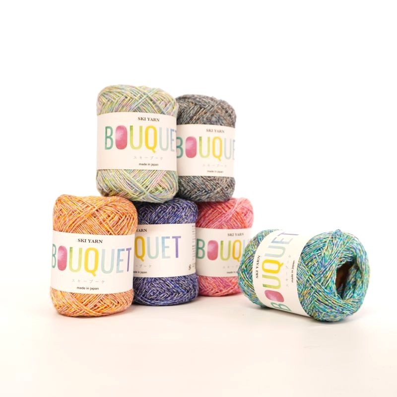 ֡ ղӻ  ͥ ӻ SKI YARN ע