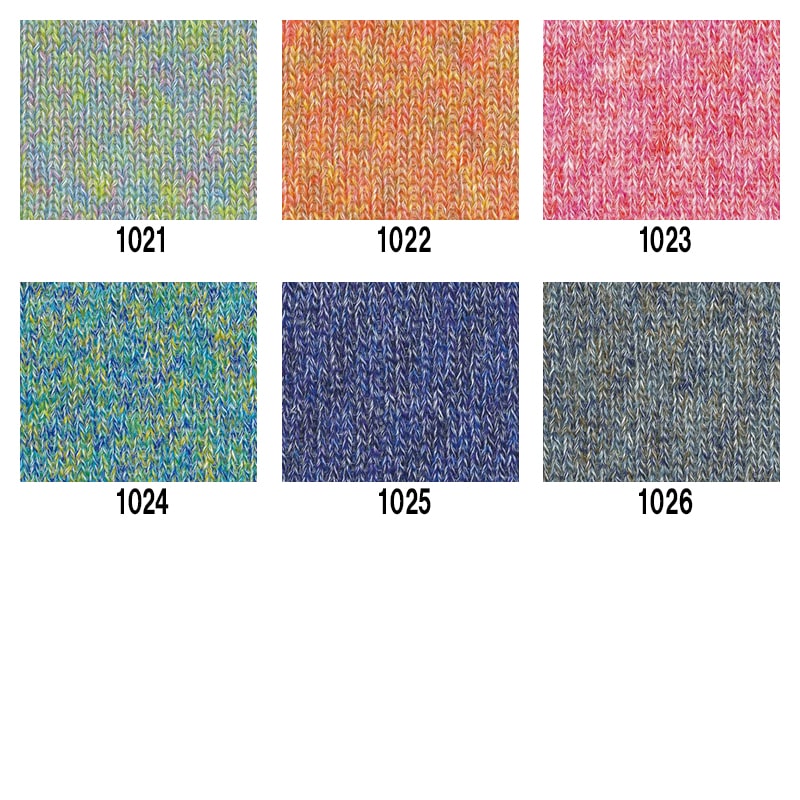 ֡ ղӻ  ͥ ӻ SKI YARN ע