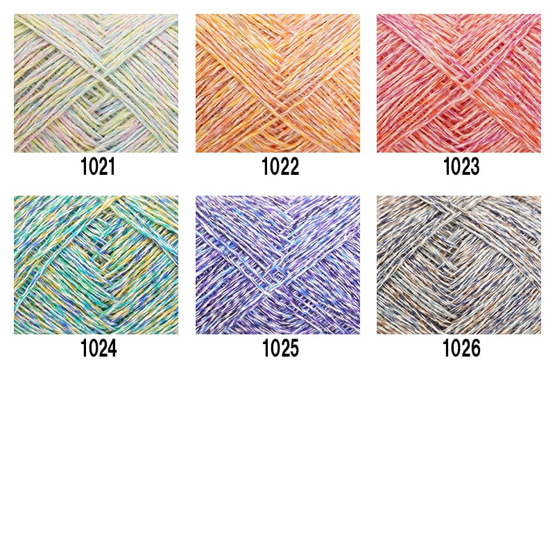 ֡ ղӻ  ͥ ӻ SKI YARN ע