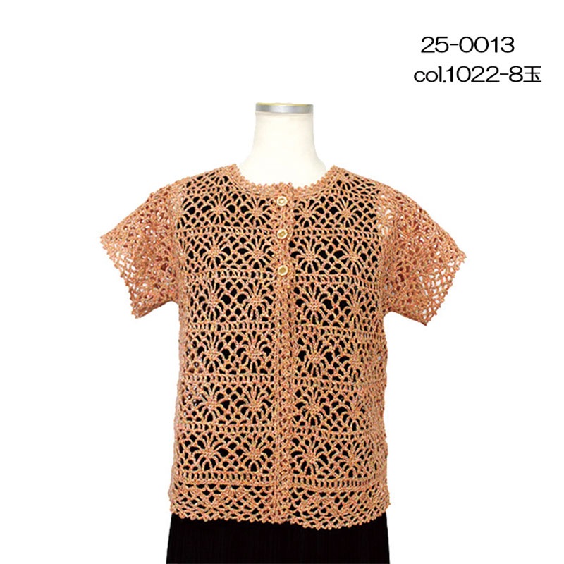 ֡ ղӻ  ͥ ӻ SKI YARN ע