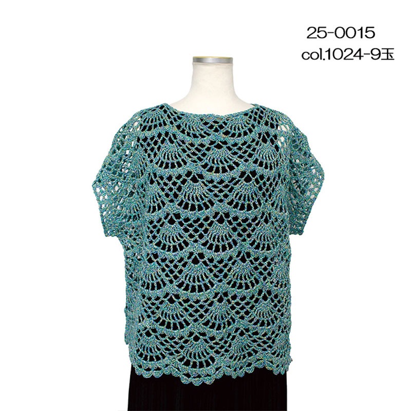 ֡ ղӻ  ͥ ӻ SKI YARN ע