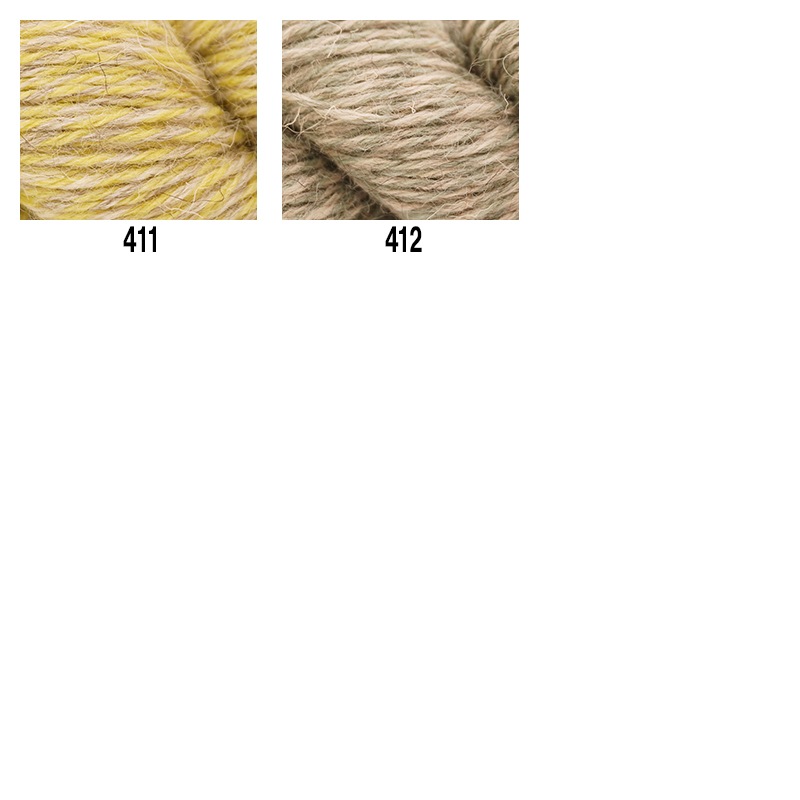 British BreedsDK�ʥ֥�ƥ��å���֥꡼��DK�� �ѹ�����100�� BRITISH WOOL baaramewe ���� �ѹ�