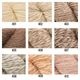 British BreedsDK�ʥ֥�ƥ��å���֥꡼��DK�� �ѹ�����100�� BRITISH WOOL baaramewe ���� �ѹ�