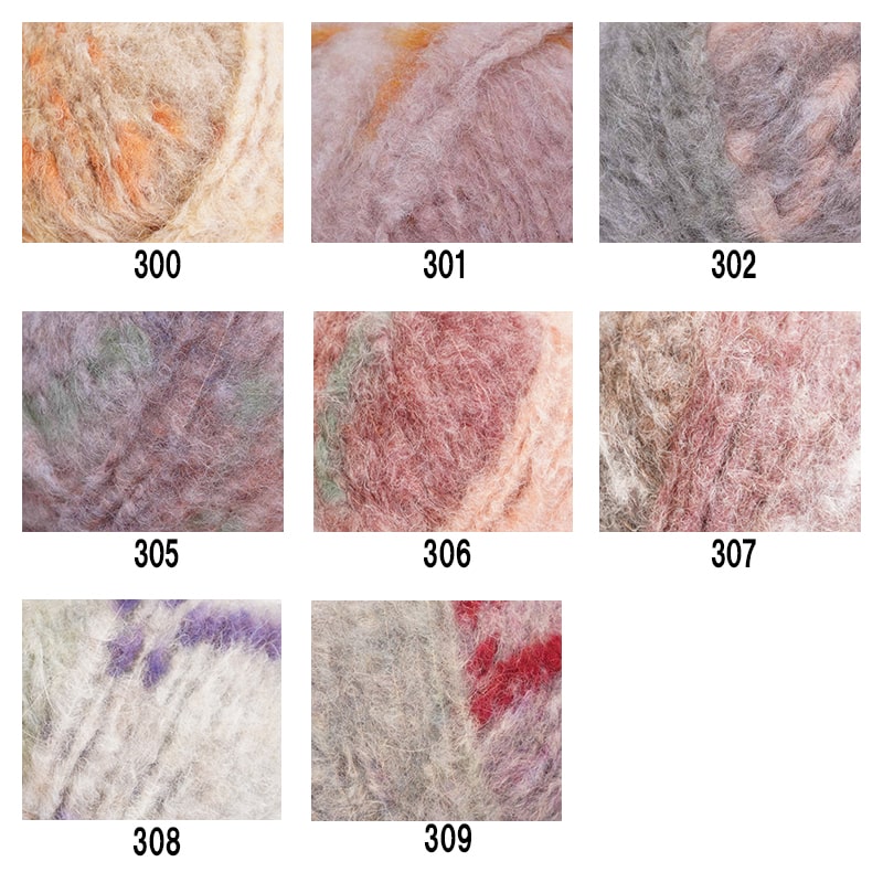 PIUMINO(�ԥ��ߡ���) �ӻ� ����ѥ� �ʥ����� ���� Katia ���ƥ��� �ѥԡ������� Puppy