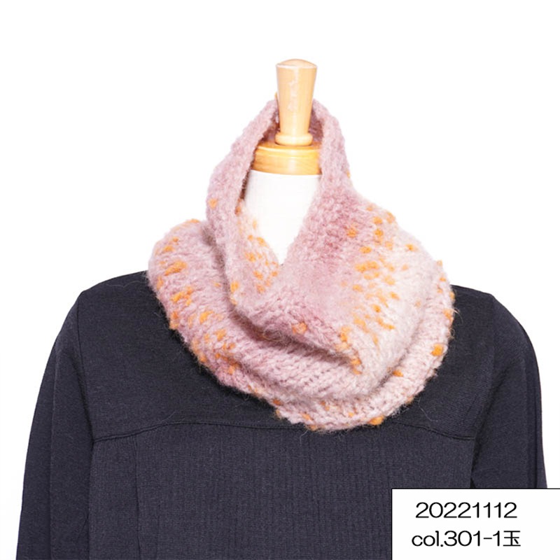 PIUMINO(�ԥ��ߡ���) �ӻ� ����ѥ� �ʥ����� ���� Katia ���ƥ��� �ѥԡ������� Puppy