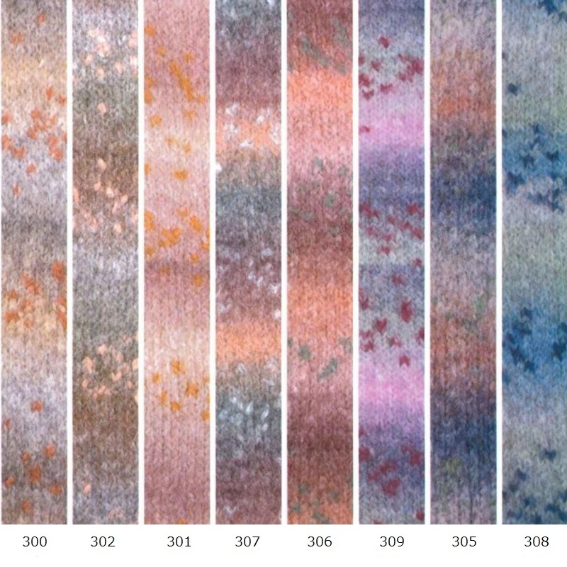 PIUMINO(�ԥ��ߡ���) �ӻ� ����ѥ� �ʥ����� ���� Katia ���ƥ��� �ѥԡ������� Puppy