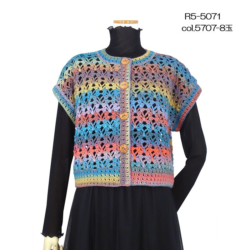 ������ա��� �ӻ� ������ ���� ����������ӻ�