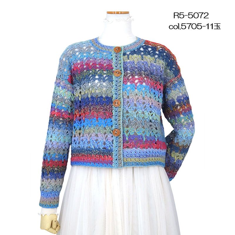 ������ա��� �ӻ� ������ ���� ����������ӻ�