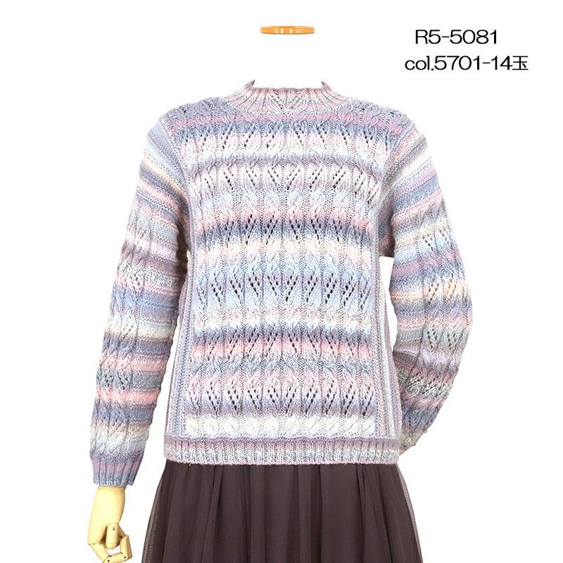 ������ա��� �ӻ� ������ ���� ����������ӻ�