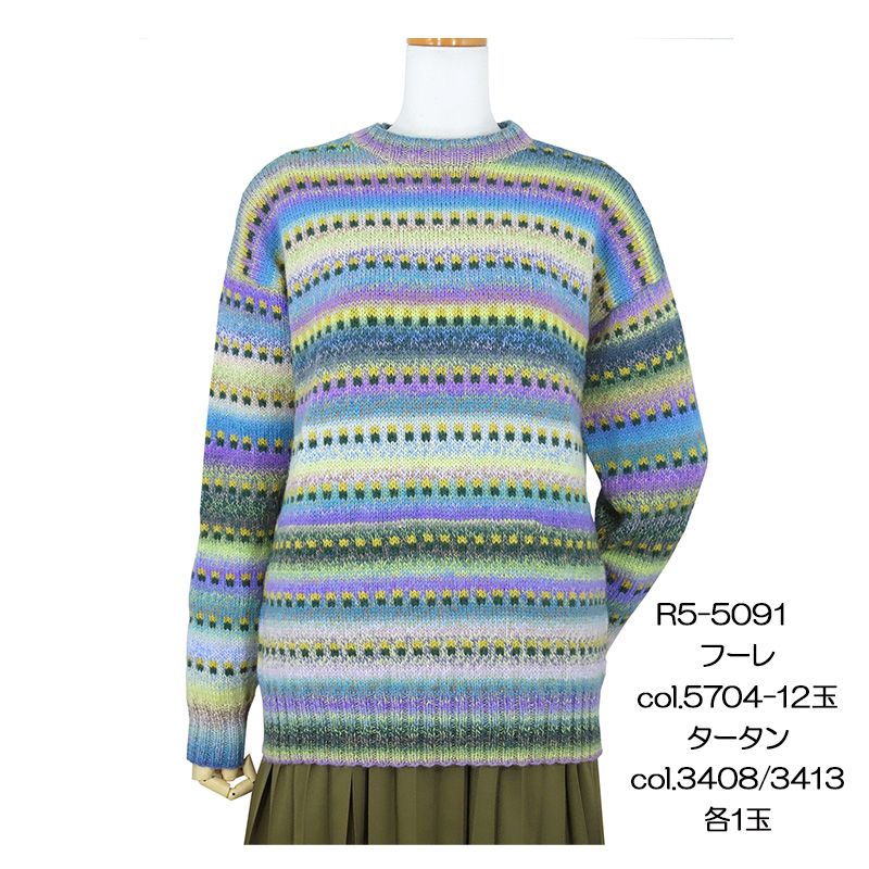 ������ա��� �ӻ� ������ ���� ����������ӻ�