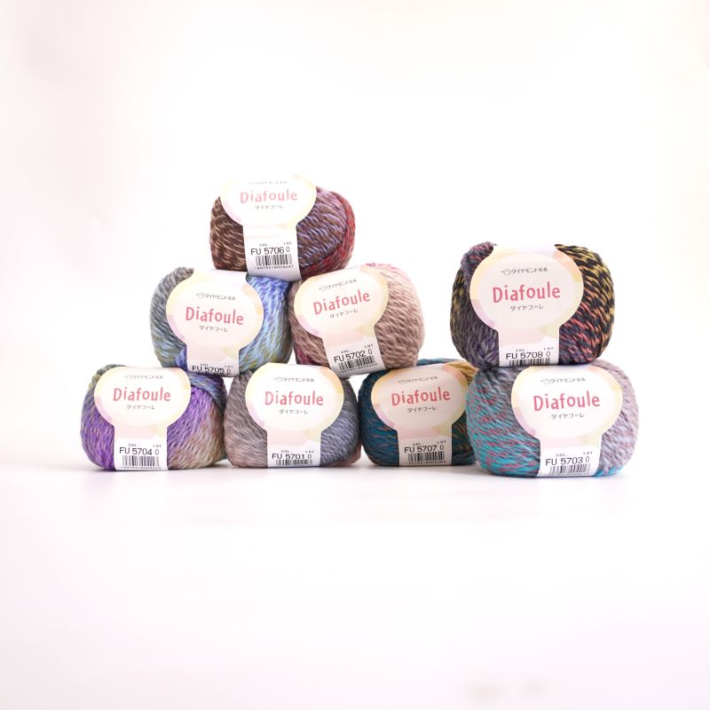 ������ա��� �ӻ� ������ ���� ����������ӻ�