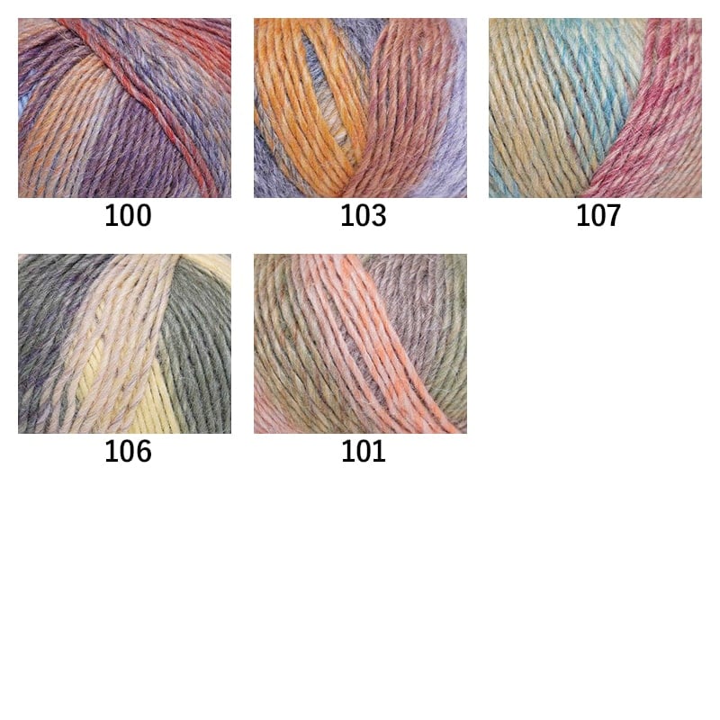 ALPACOLOR(����ѥ��顼) �ӻ� ����ѥ� �ʥ����� ���� Katia ���ƥ��� �ѥԡ������� Puppy