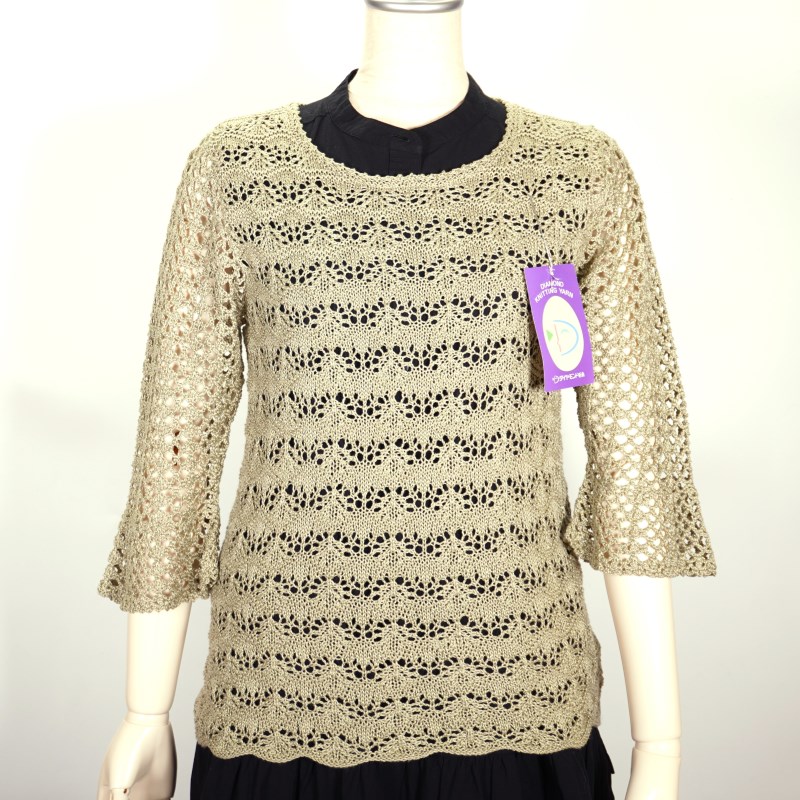 ��SALE�ۥޥ����������ɥ��åȥ�㥷�륯�� �ղƻ� ���åȥ� ���륯 ���� �������ӻ�