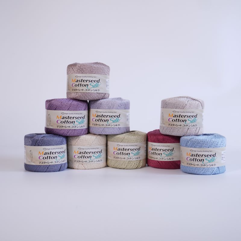 ��SALE�ۥޥ����������ɥ��åȥ�㥷�륯�� �ղƻ� ���åȥ� ���륯 ���� �������ӻ�