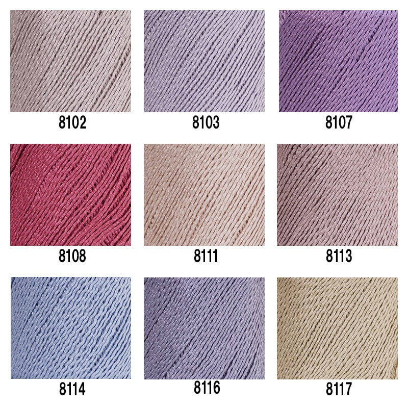 ��SALE�ۥޥ����������ɥ��åȥ�㥷�륯�� �ղƻ� ���åȥ� ���륯 ���� �������ӻ�