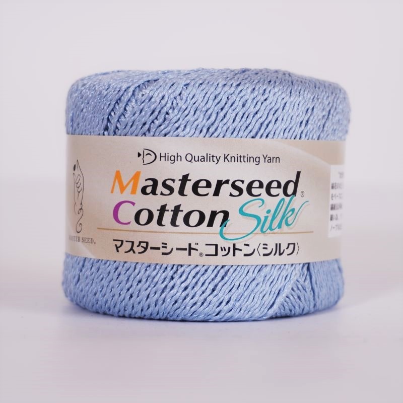 ��SALE�ۥޥ����������ɥ��åȥ�㥷�륯�� �ղƻ� ���åȥ� ���륯 ���� �������ӻ�