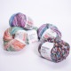 MERINO 100% CRAFT(����100�󥯥�ե�) �ӻ� ���Υ����� �����ѡ������å��� ���� Katia ���ƥ��� �ѥԡ������� Puppy