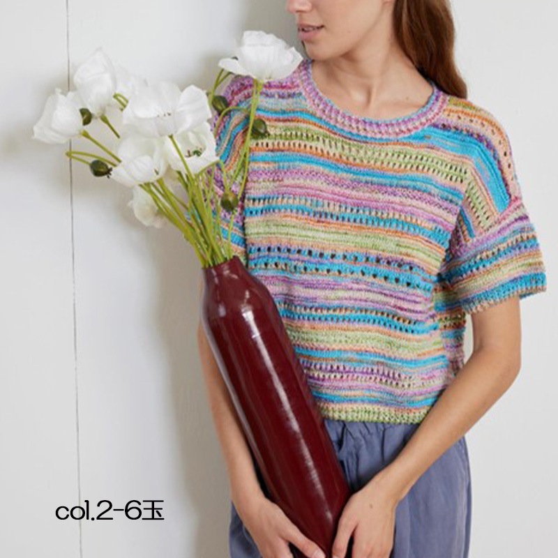 <LANG>FIESTA�ʥե��������� �ղ��ӻ� LANG ��� �ѥԡ������� Puppy ���åȥ� �ʥ����� ���� 