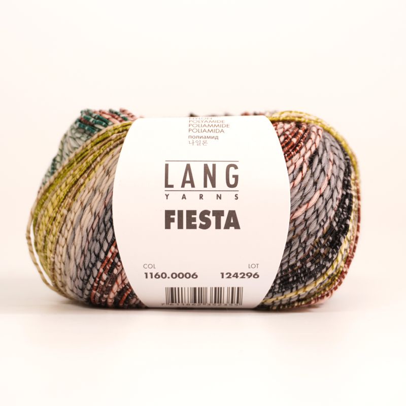 <LANG>FIESTA�ʥե��������� �ղ��ӻ� LANG ��� �ѥԡ������� Puppy ���åȥ� �ʥ����� ���� 