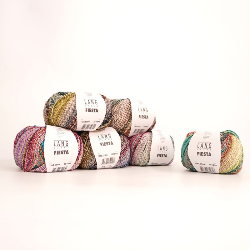 <LANG>FIESTA�ʥե��������� �ղ��ӻ� LANG ��� �ѥԡ������� Puppy ���åȥ� �ʥ����� ���� 