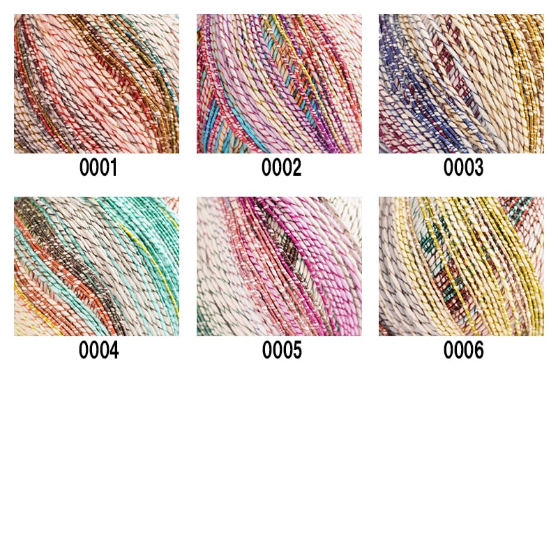 <LANG>FIESTA�ʥե��������� �ղ��ӻ� LANG ��� �ѥԡ������� Puppy ���åȥ� �ʥ����� ���� 