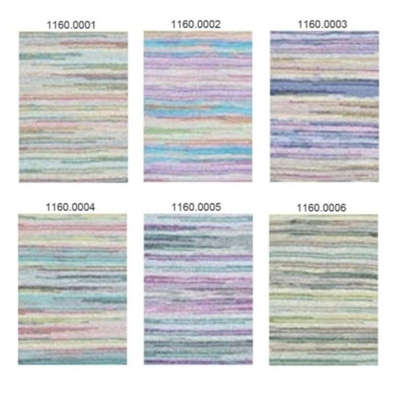 <LANG>FIESTA�ʥե��������� �ղ��ӻ� LANG ��� �ѥԡ������� Puppy ���åȥ� �ʥ����� ���� 