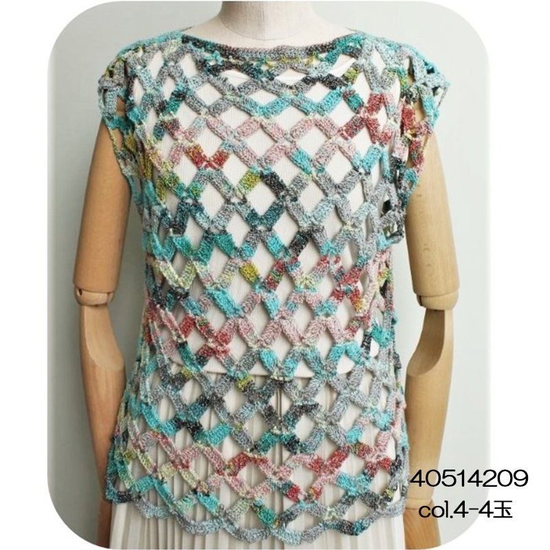 <LANG>FIESTA�ʥե��������� �ղ��ӻ� LANG ��� �ѥԡ������� Puppy ���åȥ� �ʥ����� ���� 