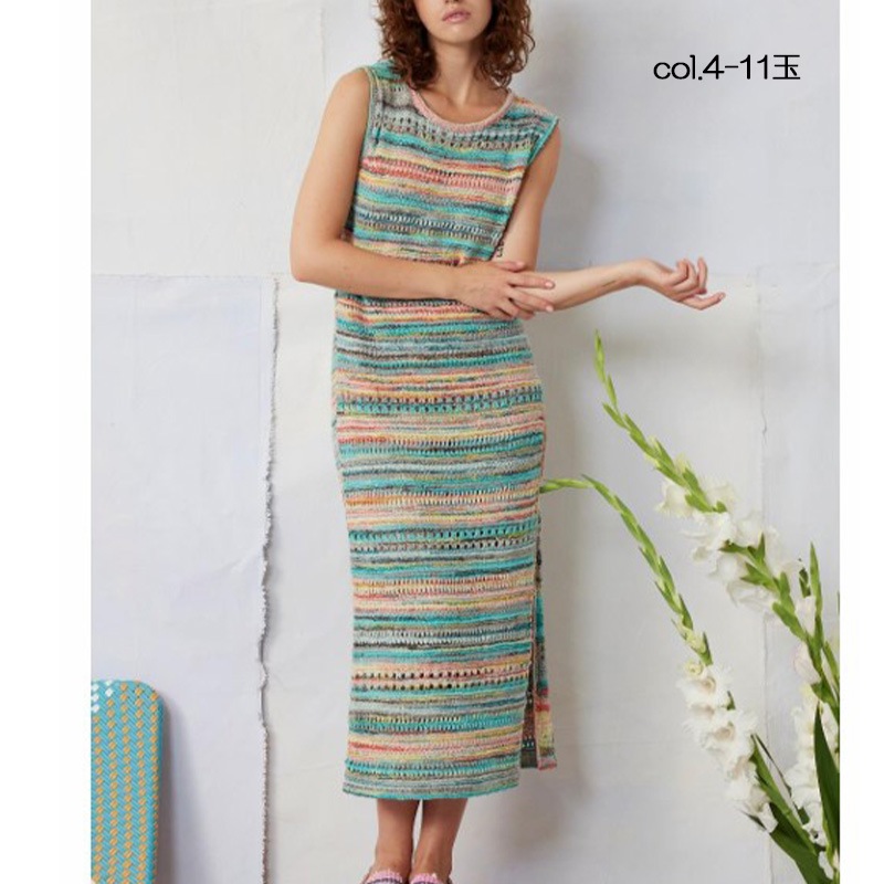 <LANG>FIESTA�ʥե��������� �ղ��ӻ� LANG ��� �ѥԡ������� Puppy ���åȥ� �ʥ����� ���� 