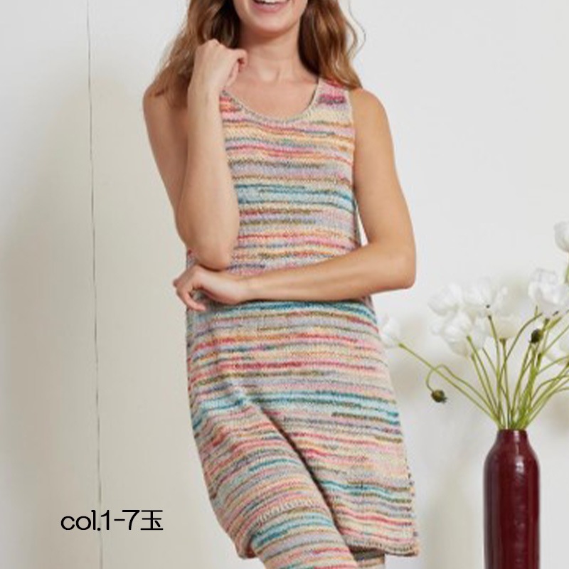 <LANG>FIESTA�ʥե��������� �ղ��ӻ� LANG ��� �ѥԡ������� Puppy ���åȥ� �ʥ����� ���� 