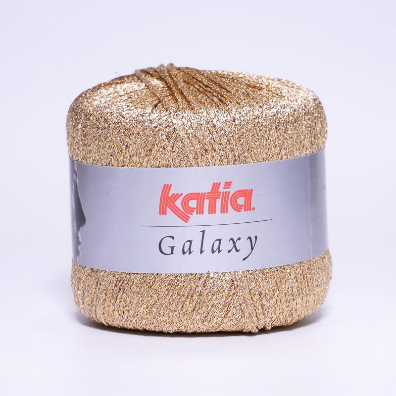 GALAXY(����饯����) �ӻ� �ݥꥨ���ƥ� �˺� Katia ���ƥ��� �ѥԡ������� Puppy