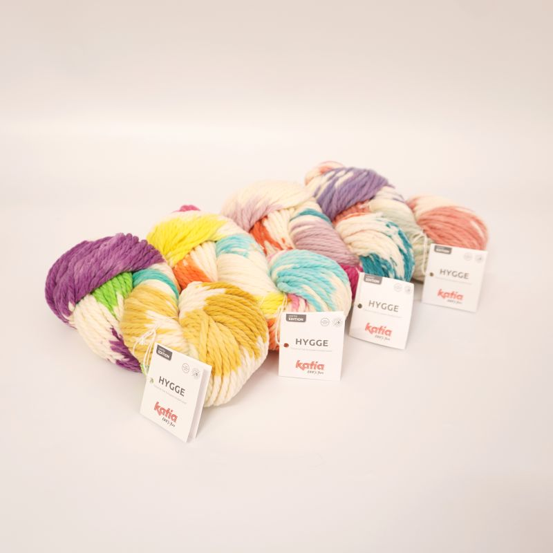 <Katia>HYGGE(�ҥ�å�) ���Υ����� Ķ���� Katia ���ƥ��� ������ Puppy 