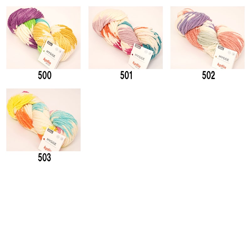 <Katia>HYGGE(�ҥ�å�) ���Υ����� Ķ���� Katia ���ƥ��� ������ Puppy 