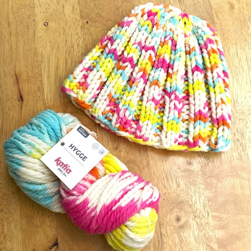 <Katia>HYGGE(�ҥ�å�) ���Υ����� Ķ���� Katia ���ƥ��� ������ Puppy 