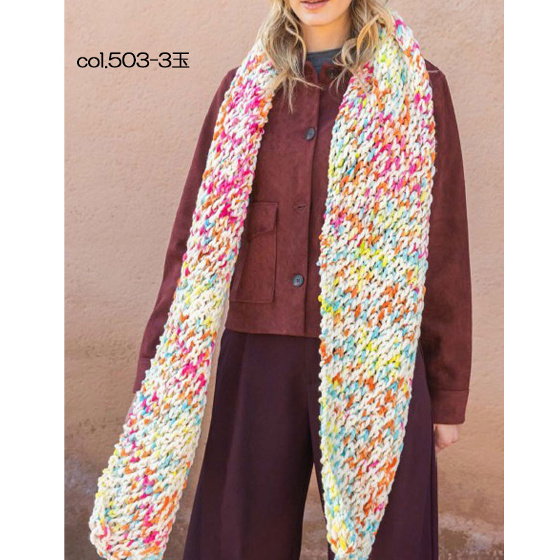 <Katia>HYGGE(�ҥ�å�) ���Υ����� Ķ���� Katia ���ƥ��� ������ Puppy 