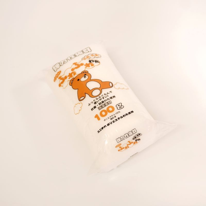 �դ�դ�錄 100�� ���� �ɽ� ������ȴ�� �����Ǻ� ���ߤ���� �ݥꥨ���ƥ�100�� ��˥��� ��ƣ����