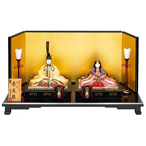 本金 鳳凰雛セット