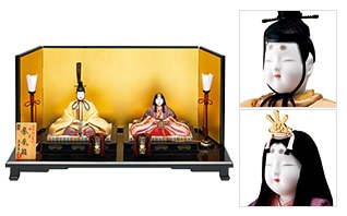 本金 鳳凰雛セット