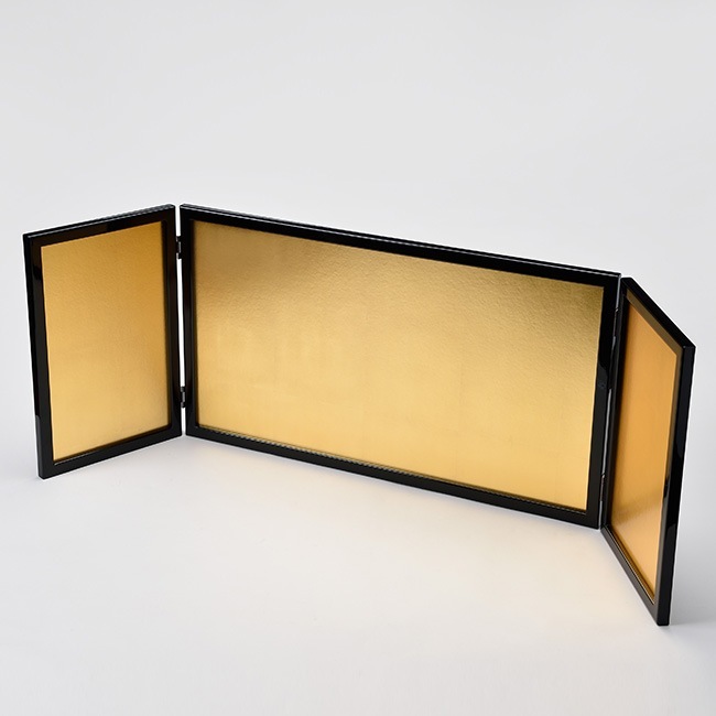 雛人形セット Amazon | 雛人形 小道具セット 京七寸十三人揃 | 雛人形 | おもちゃ