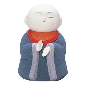 人形キット お地蔵さん