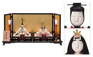 商品一覧 | 木目込み人形の真多呂人形 商品一覧 | 木目込み人形の真多呂人形