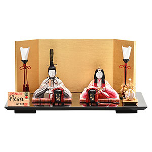 千紫万紅 2月 梅