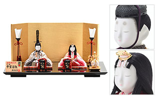 千紫万紅 2月 梅