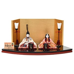 千紫万紅 11月 紅葉