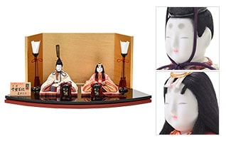 千紫万紅 11月 紅葉